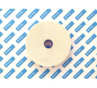 Круг абразивный шлифовальный ПП (Тип 1) 150х20х32 25А 20СМ (F80 K/L )